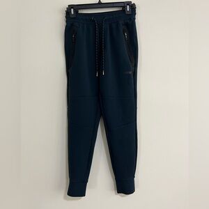 American Eagle Joggers. Great Condition